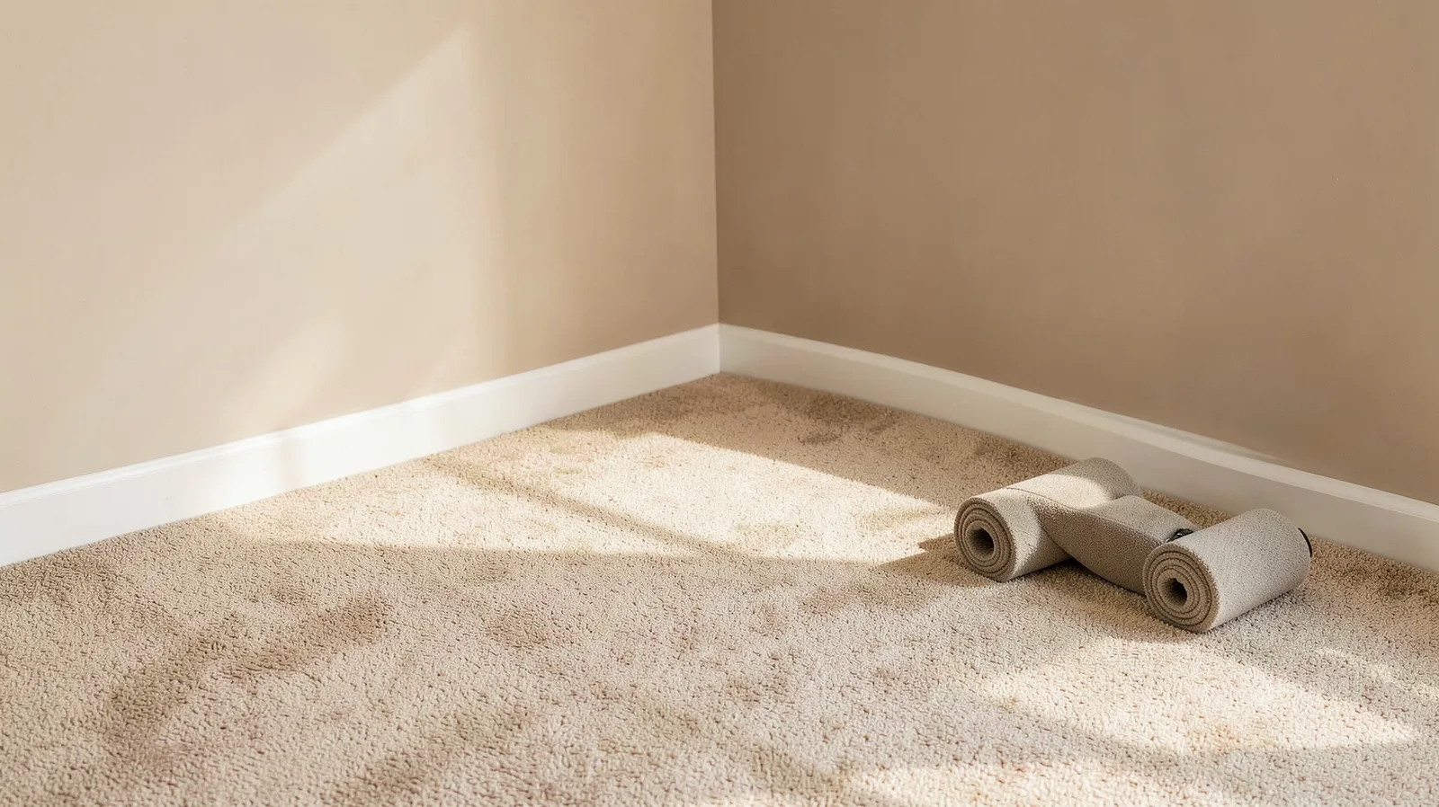 Carpet Installation in Newbury, NH near me